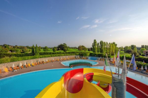 Residence Eden Peschiera Del Garda